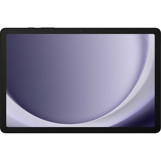 Samsung Galaxy Tab A9+ WiFi surfplatta 8/128GB (grafit) - Elgiganten