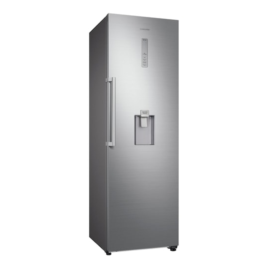 Samsung kylskåp RR39M73657F/EE - Elgiganten