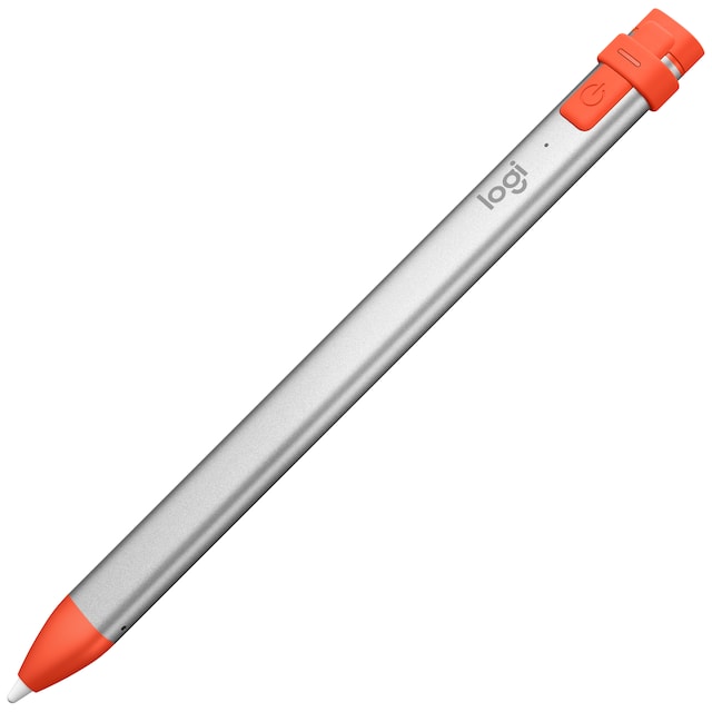 Logitech Crayon digital penna för iPad