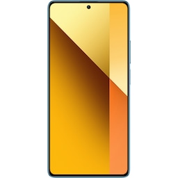 Xiaomi Redmi Note 13 5G smartphone 6/128GB (blå)