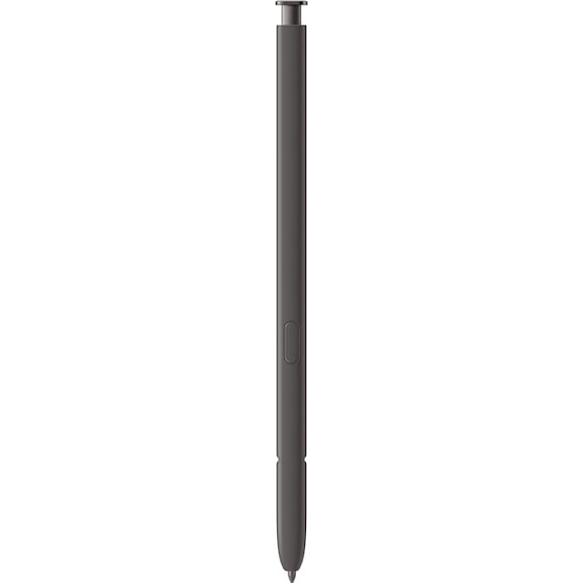 Samsung Galaxy S24 series S Pen (svart)