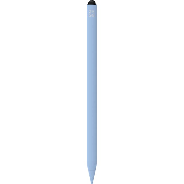 Zagg Pro Stylus 2 pekpenna för surfplatta (Blå)