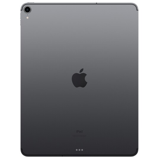 お得な情報満載 iPad pro 12.9inch 64GB - タブレット - qaa.edu.qa