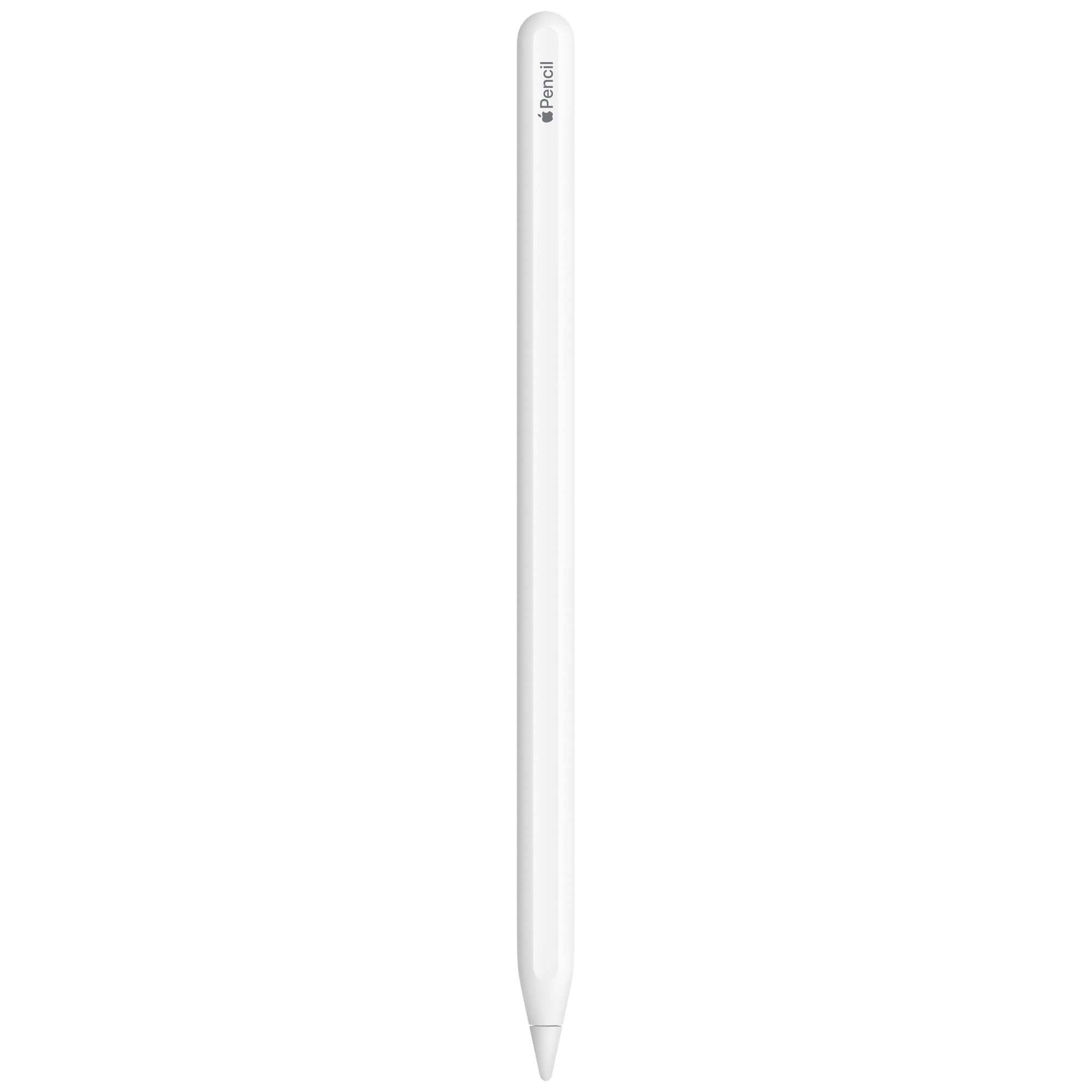 Apple Pencil 2 digital penna - Datorpenna och Stylus - Elgiganten