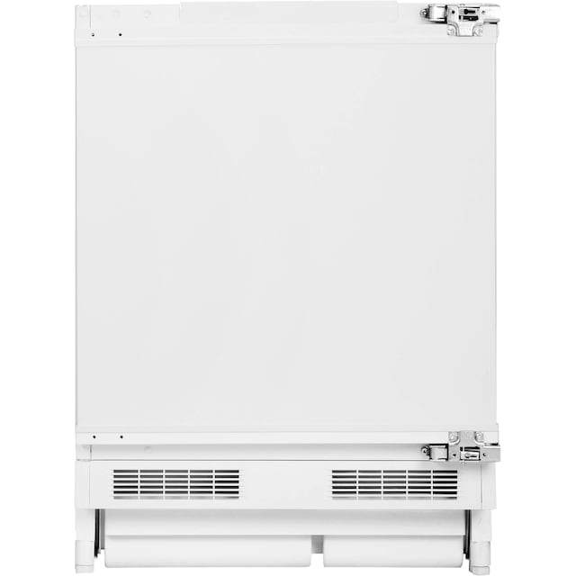 Beko kylskåp BU1104N (integrerad)