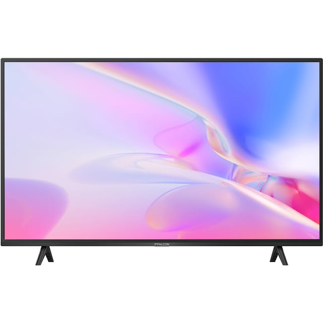 iFFalcon 32" S52 HD Ready Smart TV (2023)