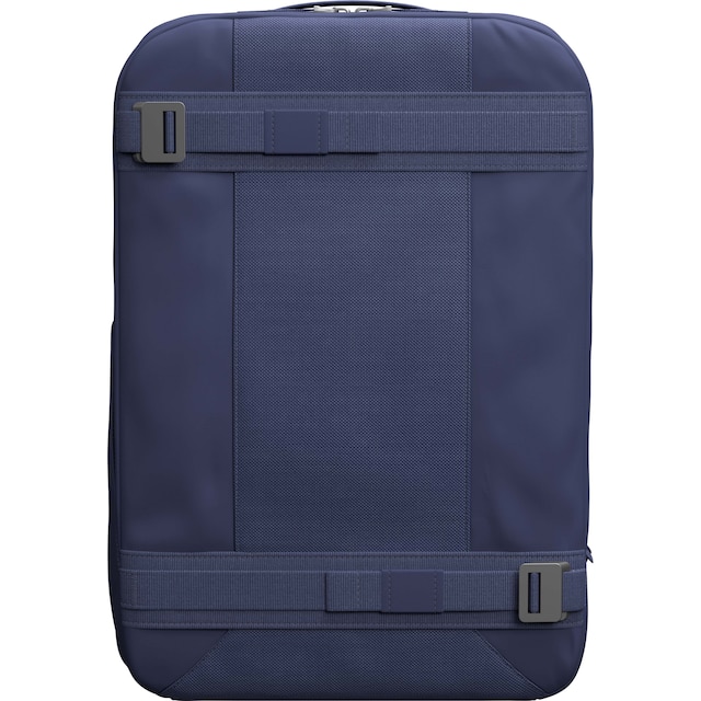Db Essential Daypack 20L ryggsäck (blå)