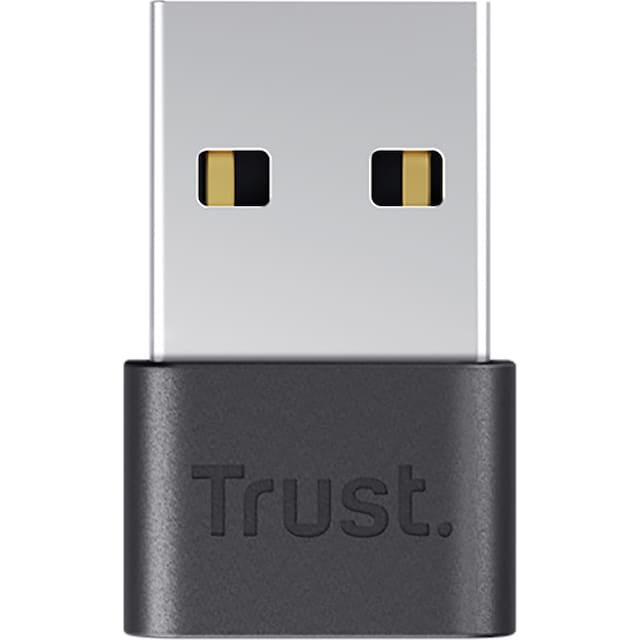 Trust Myna Bluetooth 5.3-adapter