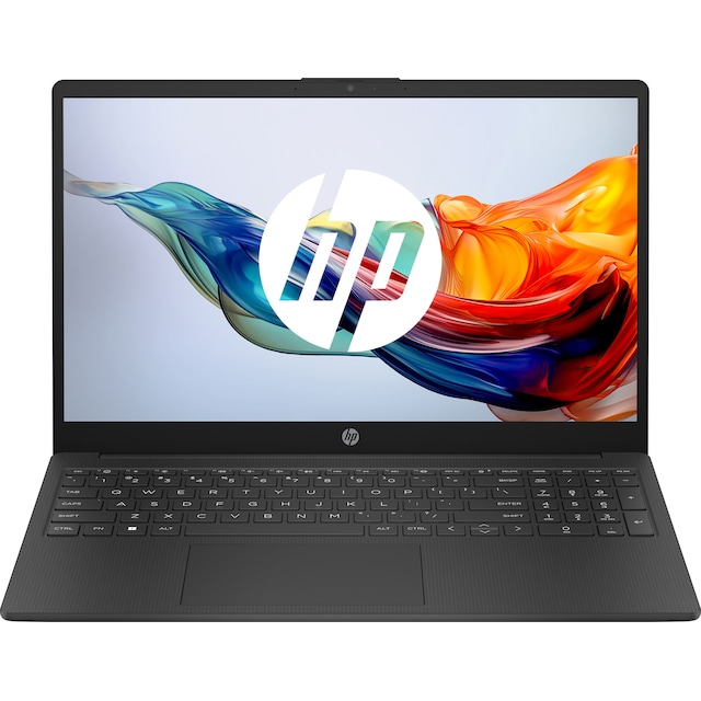 HP Laptop R7/16/1000 15.6" bärbar dator