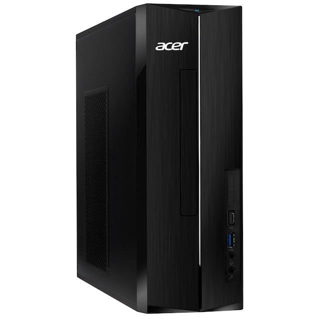Acer Aspire XC-1780 i5-13/8/512 stationär dator
