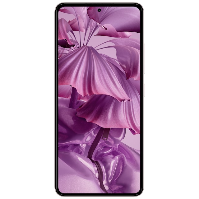 HMD Pulse smartphone 4/64GB (rosa)