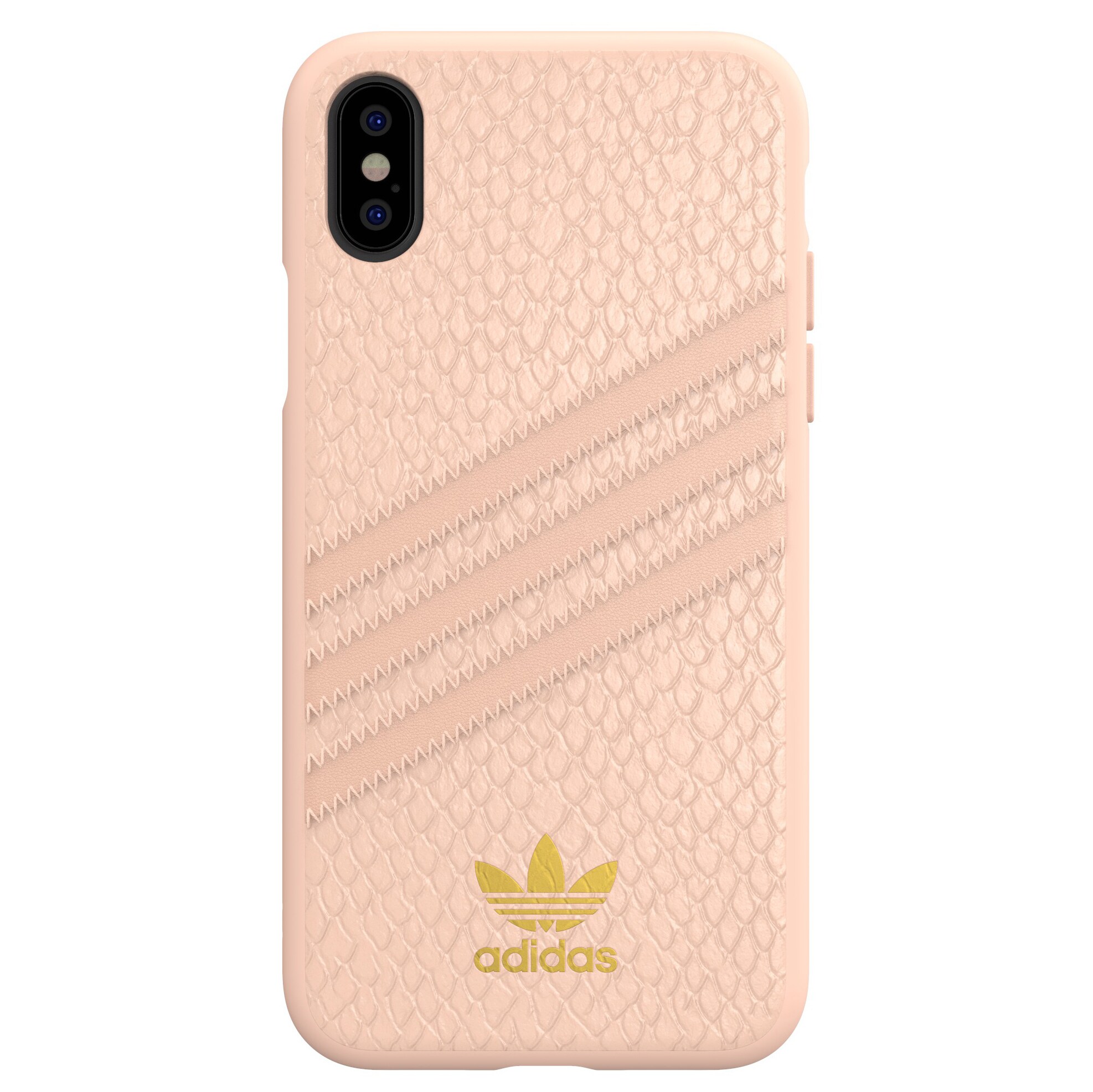 الشحن استبداد اليانصيب iphone xs skal adidas - syremerchhoodie.org
