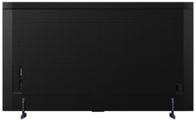 TCL 85" C855 4K MINI-LED TV (2024)