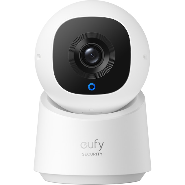 Eufy C220 2K övervakningskamera för inomhusbruk