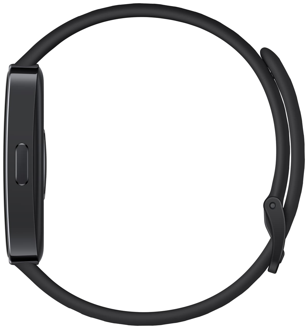 Huawei Band 9 sportklocka (svart)