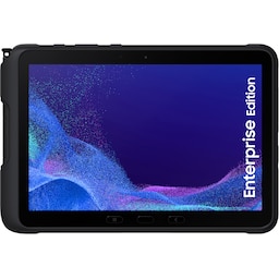 Samsung Galaxy Tab Active 4 Pro 5G surfplatta (företagsutgåva)