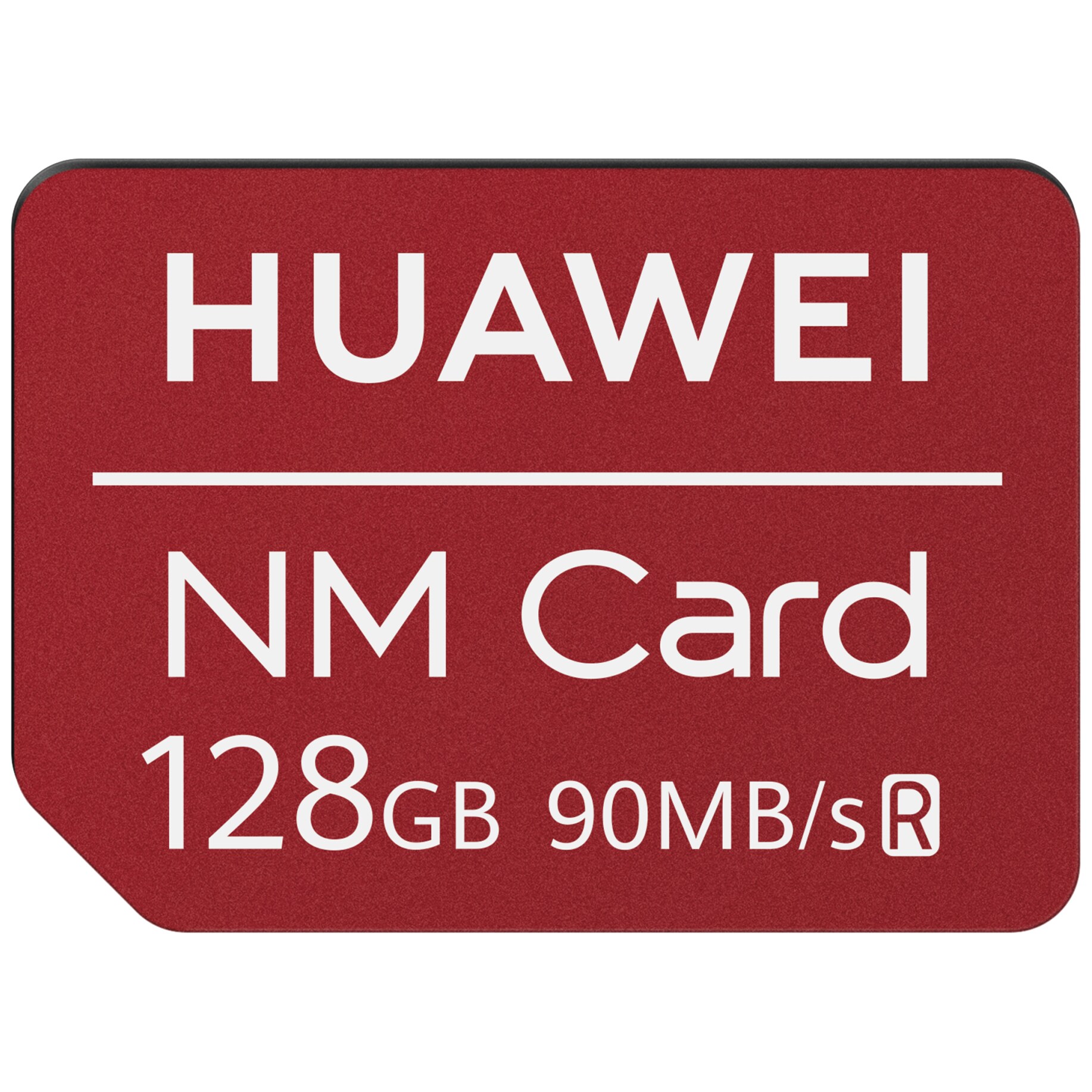 Huawei Nano SD minneskort 128 GB - Elgiganten