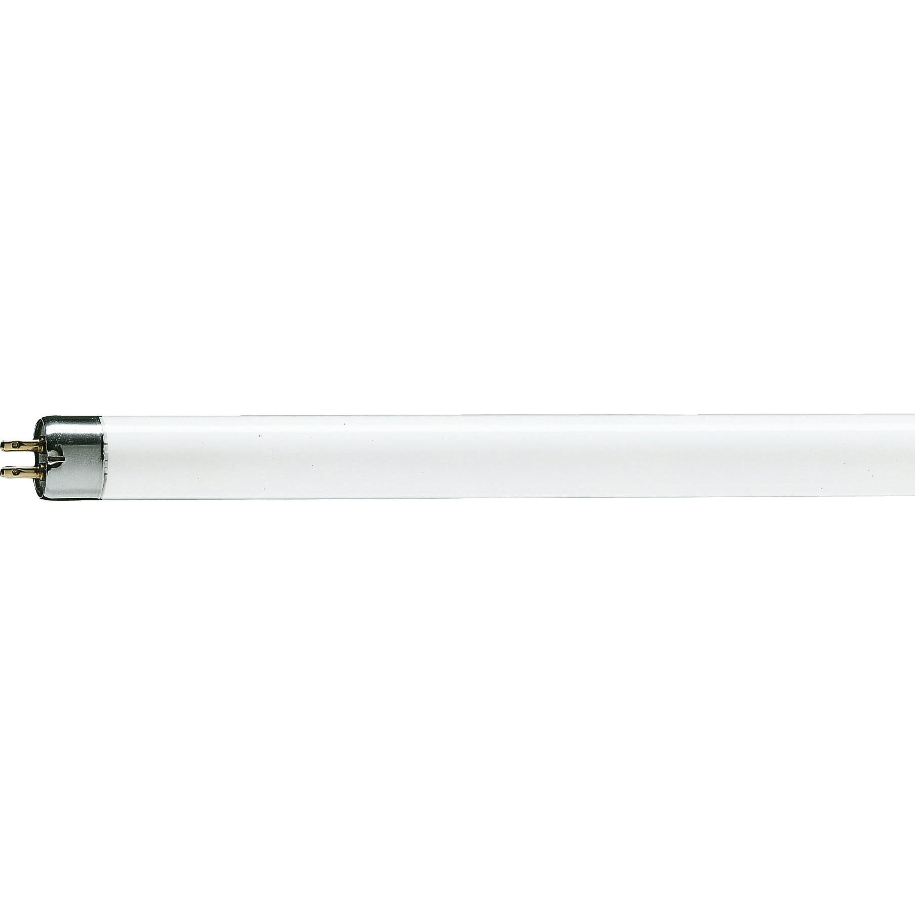 Philips fluorescerande lysrör TLM8W827 - Elgiganten
