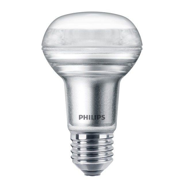 Philips Classic LED-lampa 929001891358