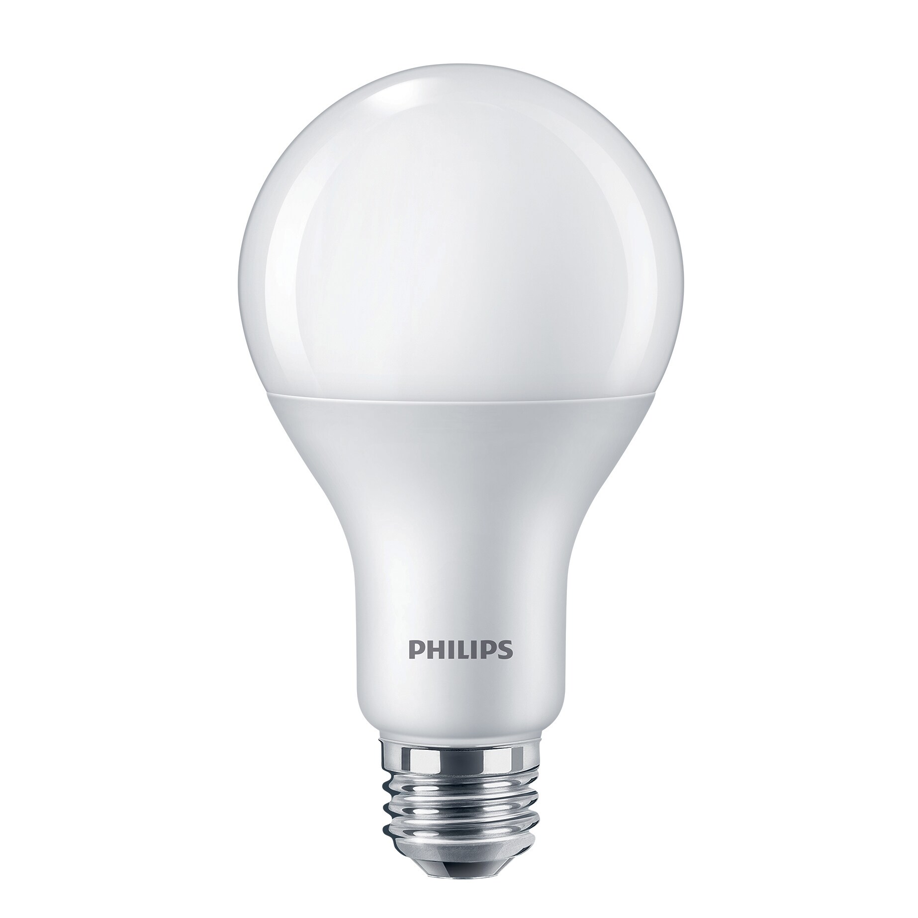 Philips Classic LED-lampa 929001892401 - LED-lampor och glödlampor ...