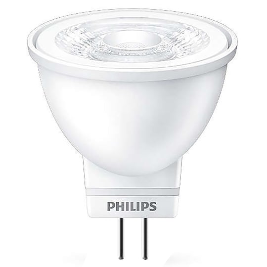 Philips LED lampa 8718696708668 - Elgiganten