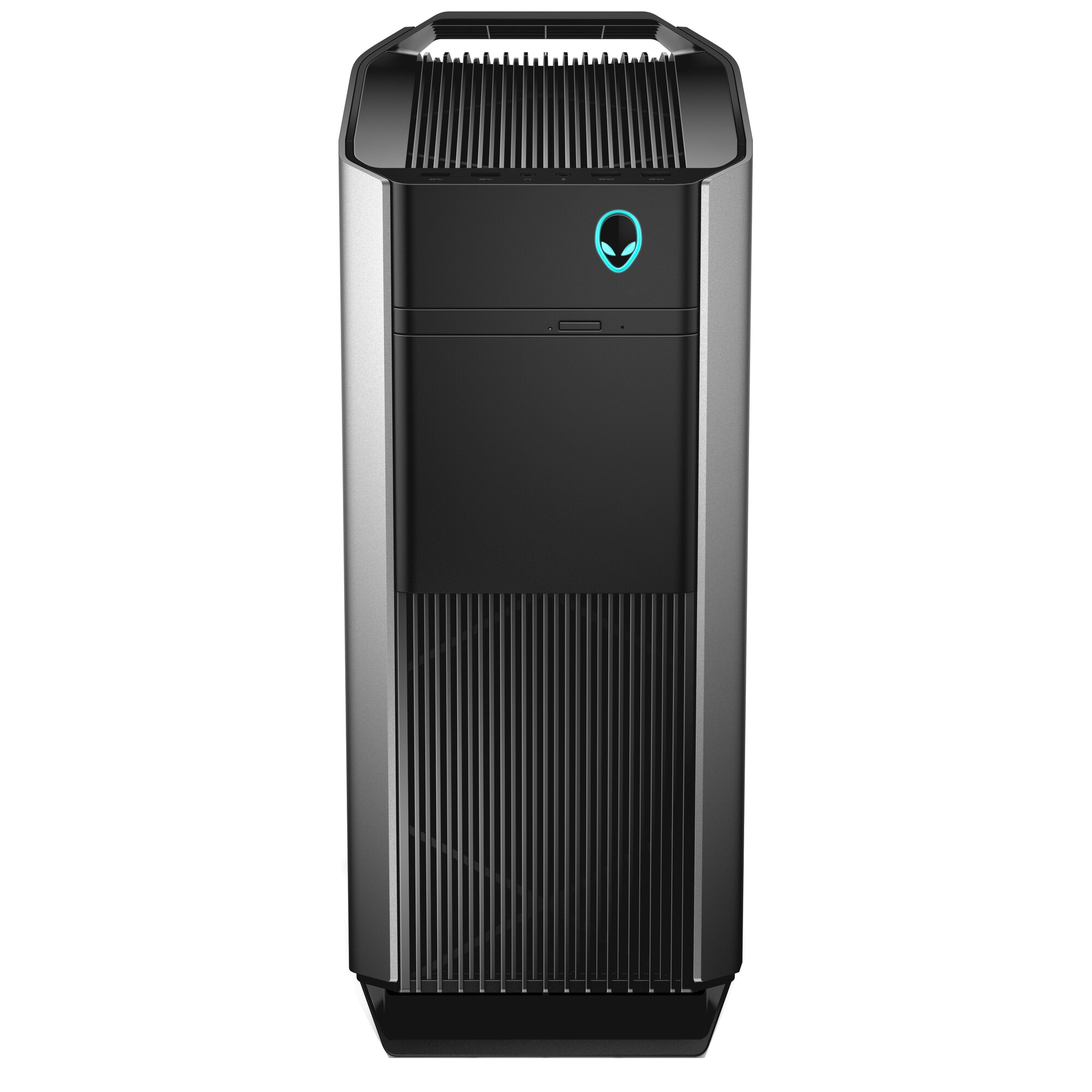 r8 alienware