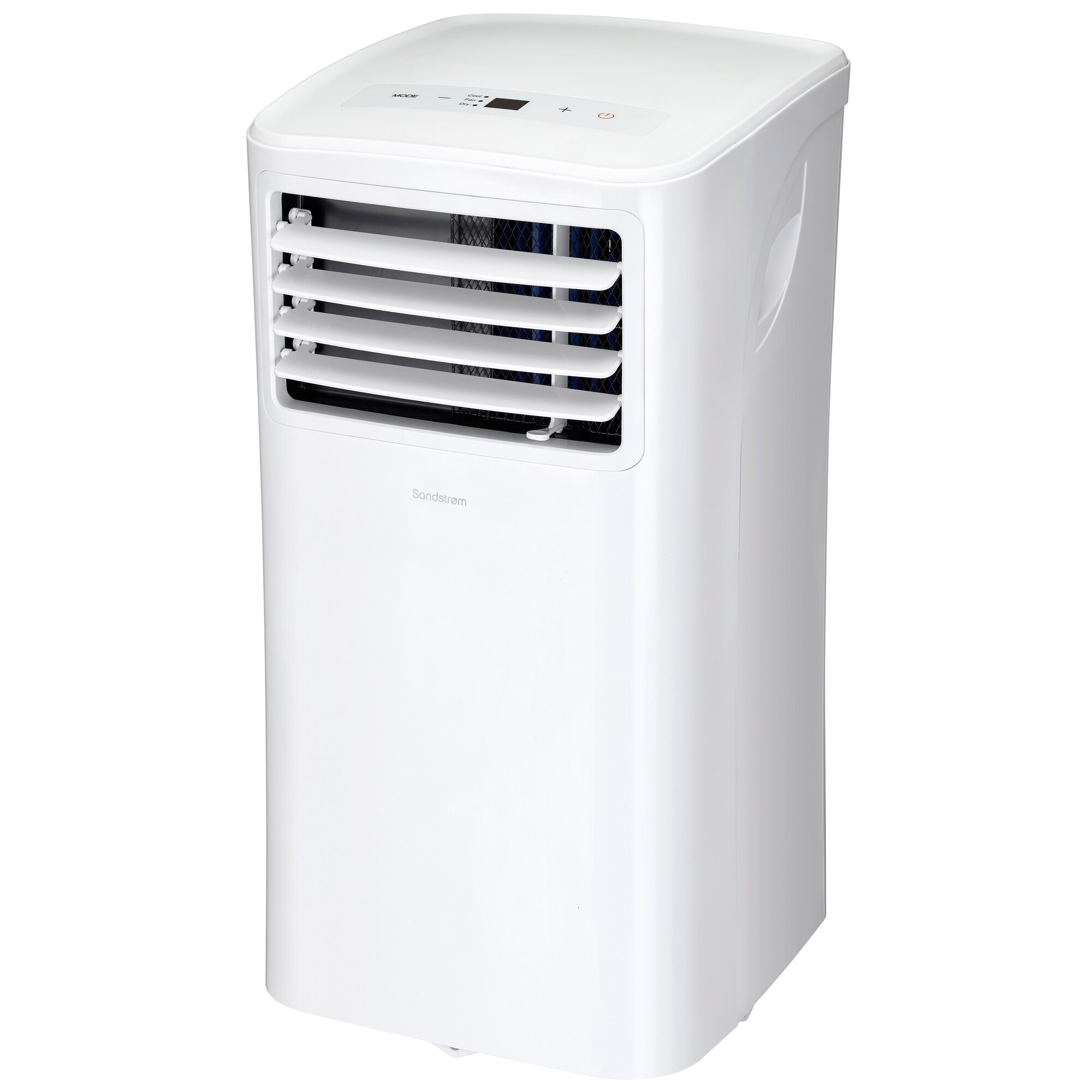 Luftkonditionering | AC | Aircondition | Portabel AC - Elgiganten