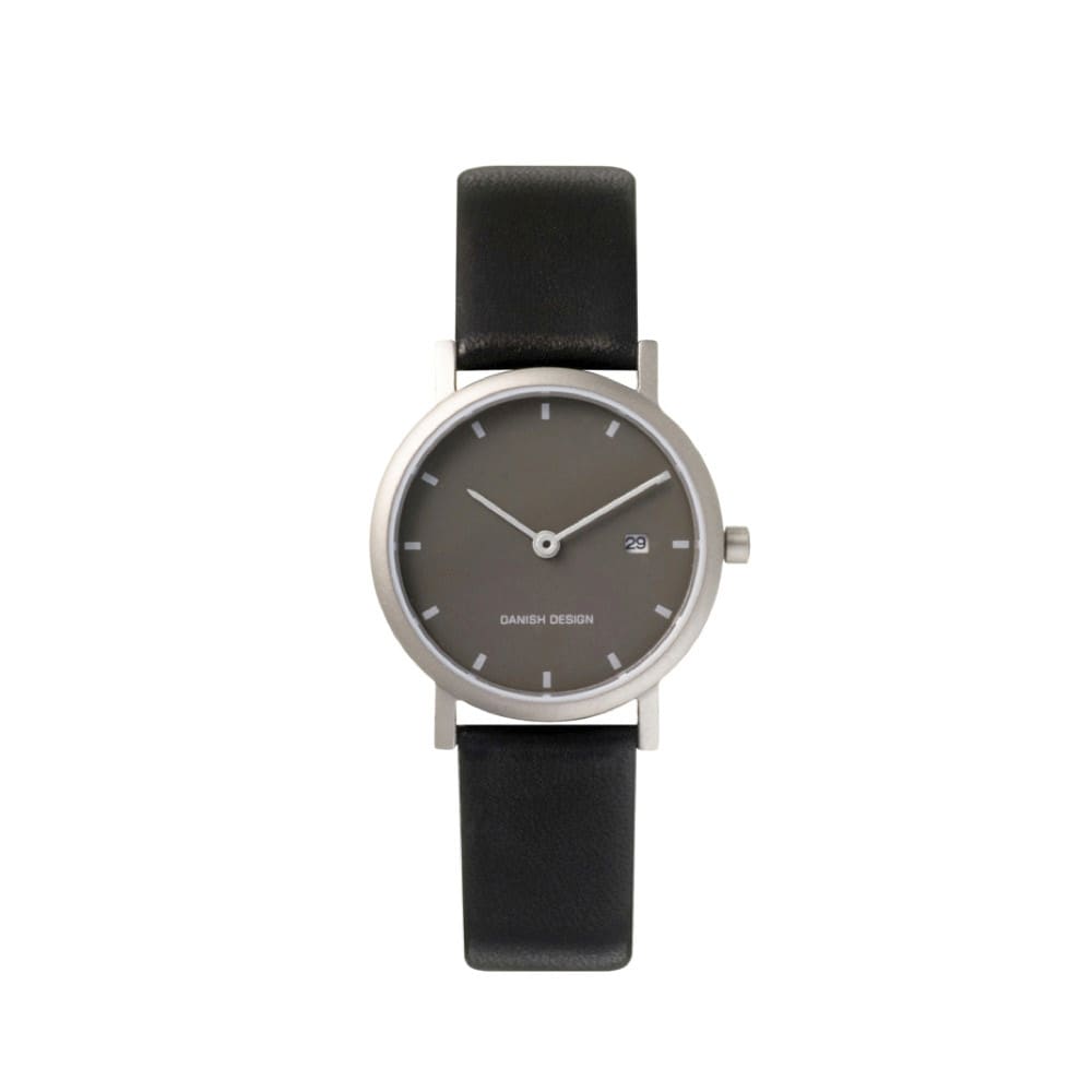 Danish Design klocka iv13q272 - Klockor och armbandsur - Elgiganten