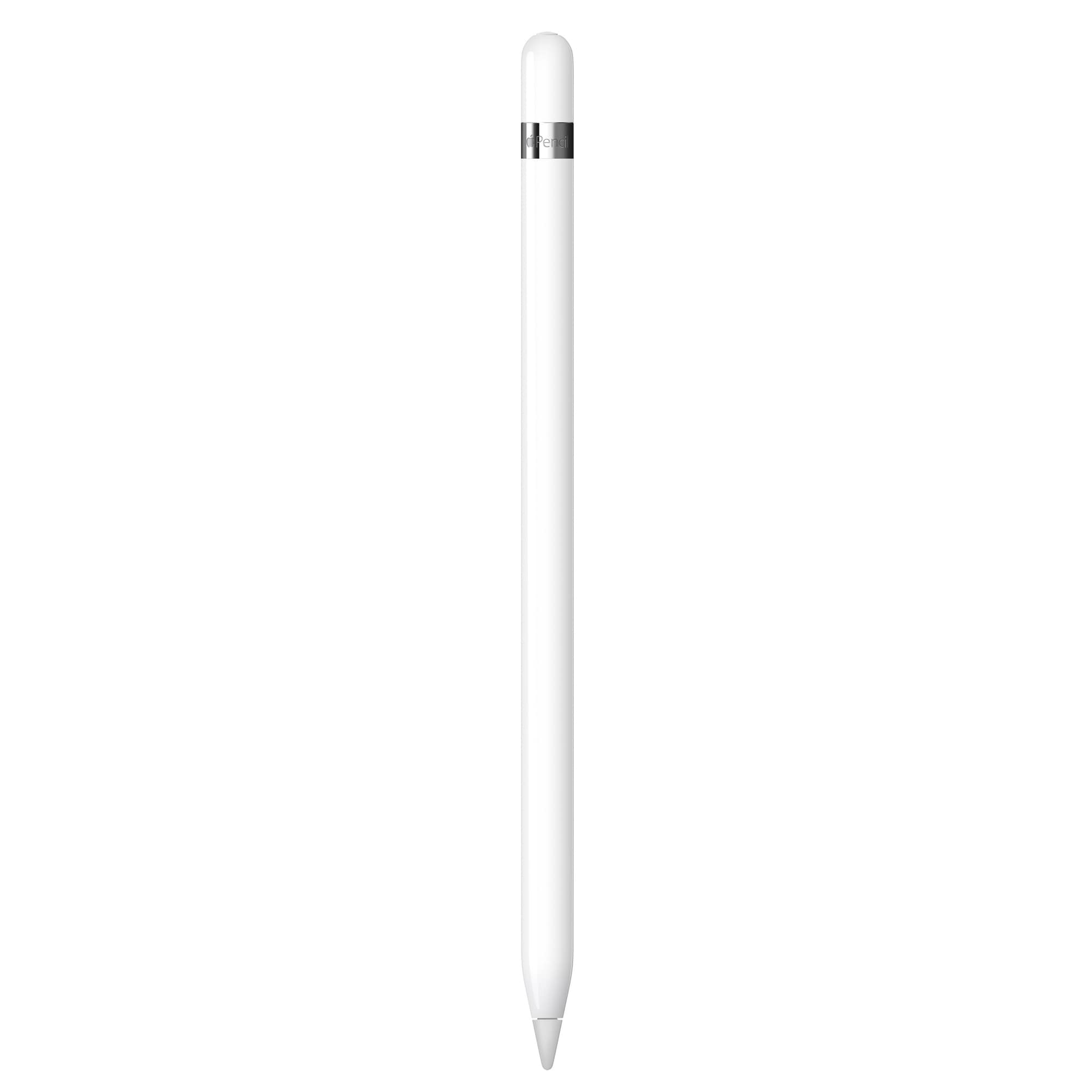 Apple Pencil stylus (pekpenna) - Elgiganten