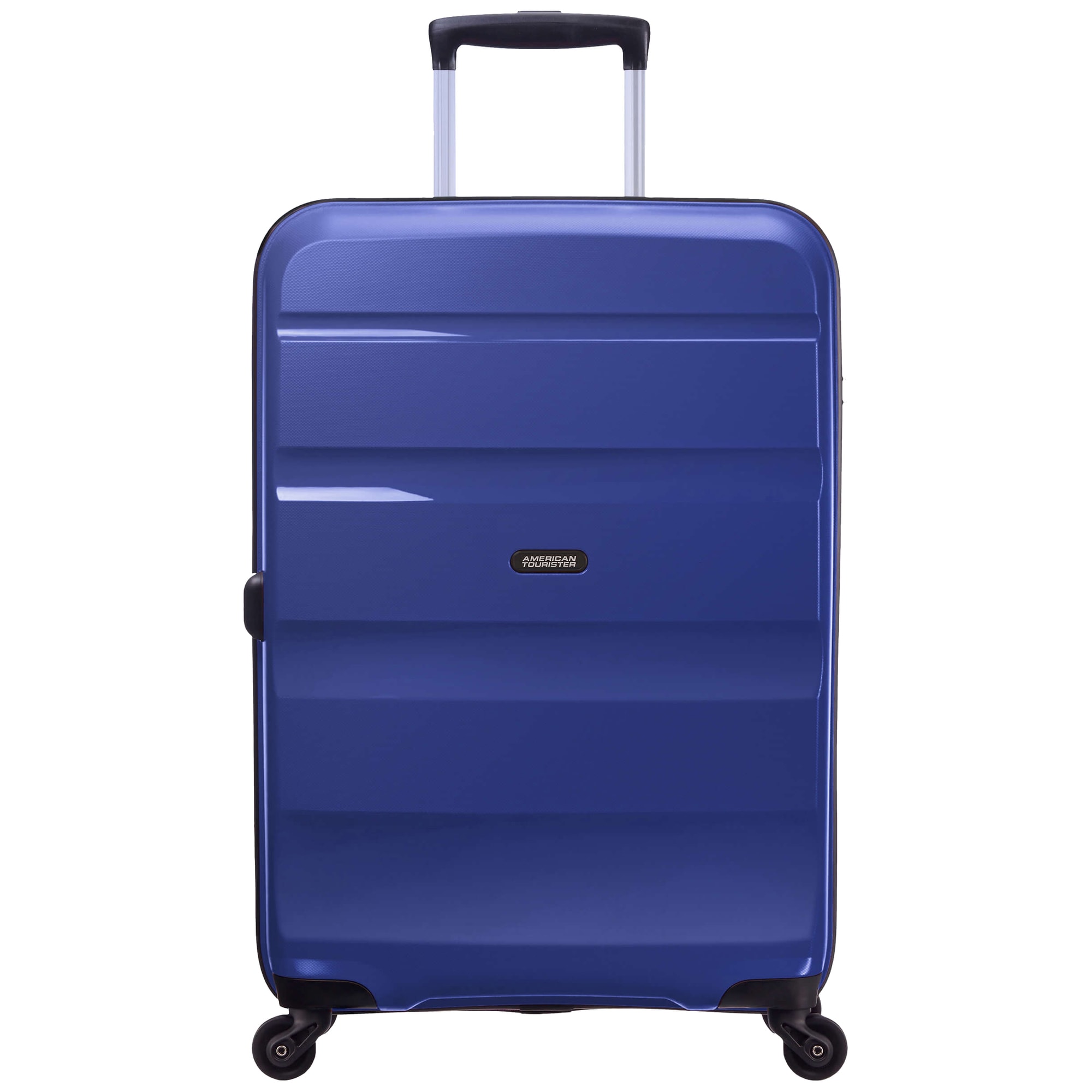 American Tourister Bon Air kabinväska för bärbar dator 55 cm (blå) -  Elgiganten