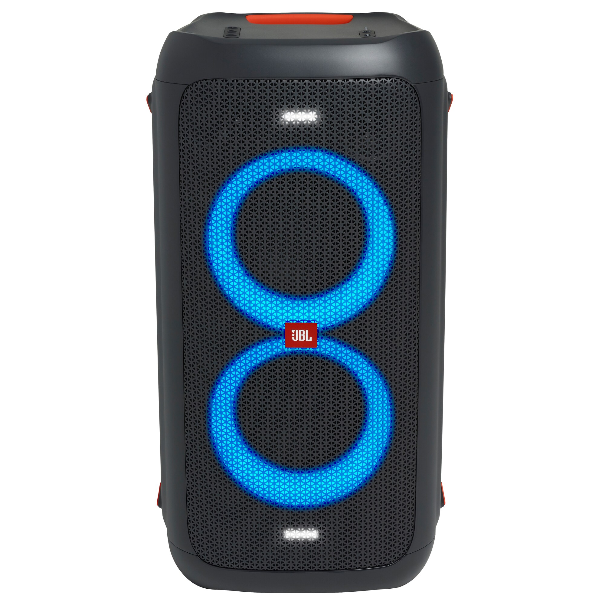 Bluetooth högtalare - bärbara & trådlösa bt högtalare - Elgiganten