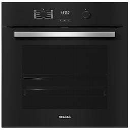 Miele inbyggnadsugn H2765BPOBSW