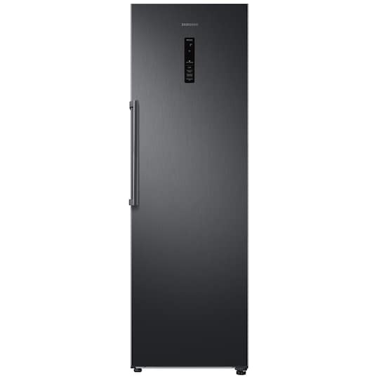 Samsung kylskåp RR40M7565B1 (svart) - Elgiganten
