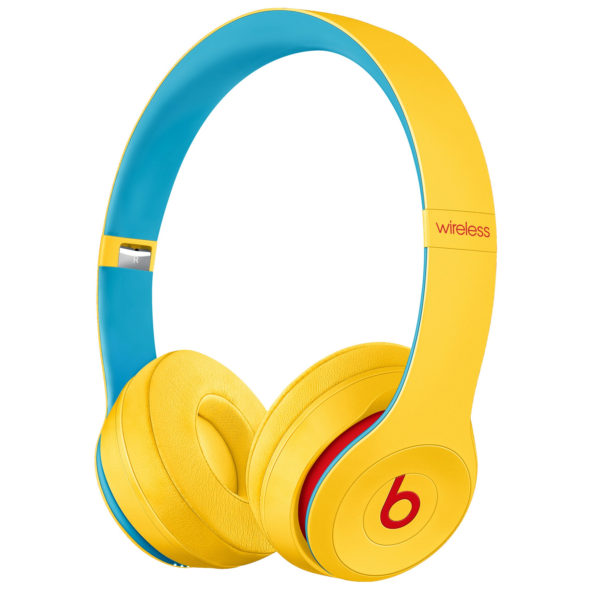 beats headphone solo 3