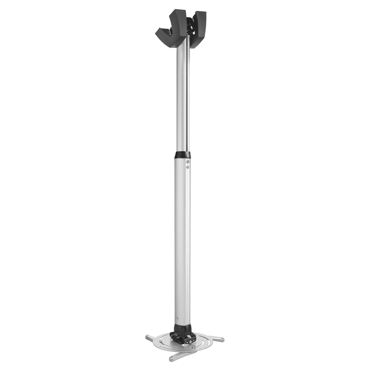 Vogels Pro PPC 2585 projektorfäste (silver)