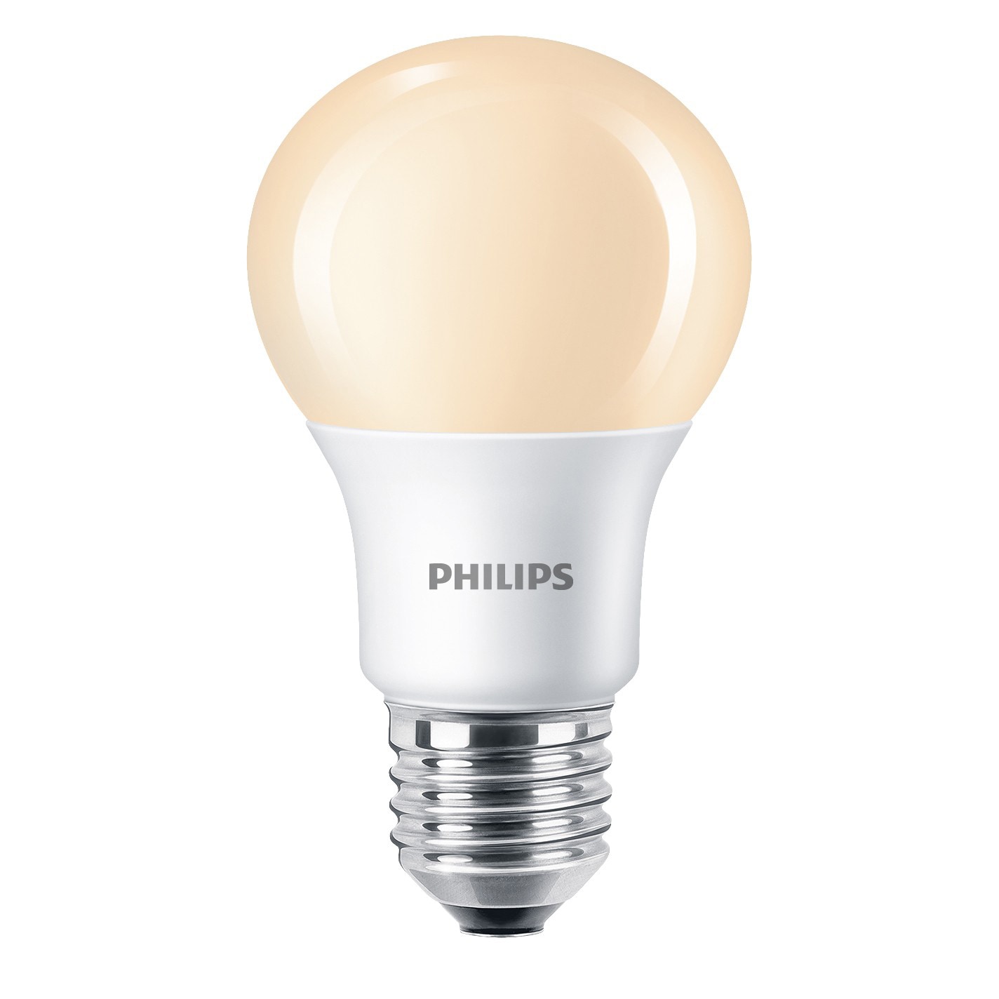Philips LED Flame lampa 8718696652275 - Elgiganten