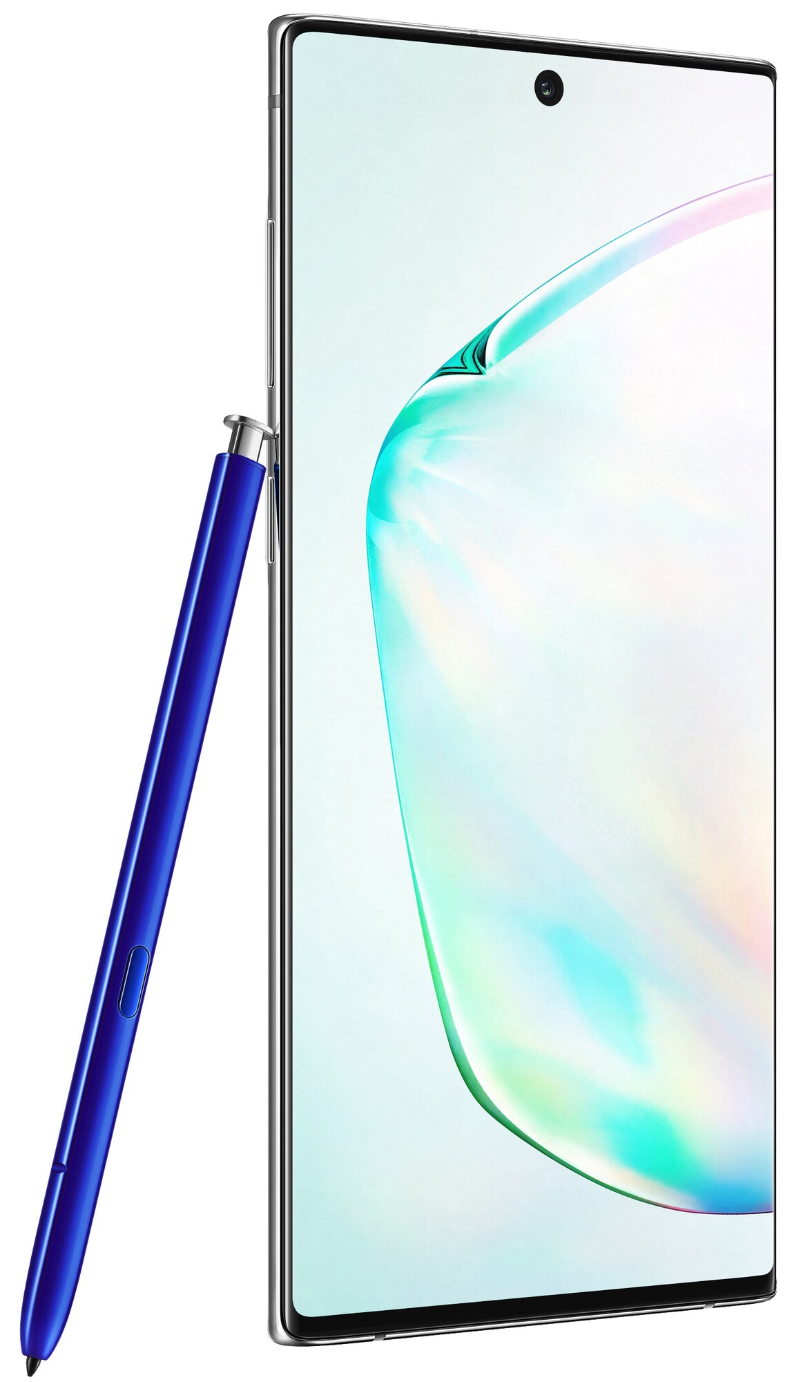 samsung galaxy note 10 aura glow 256gb