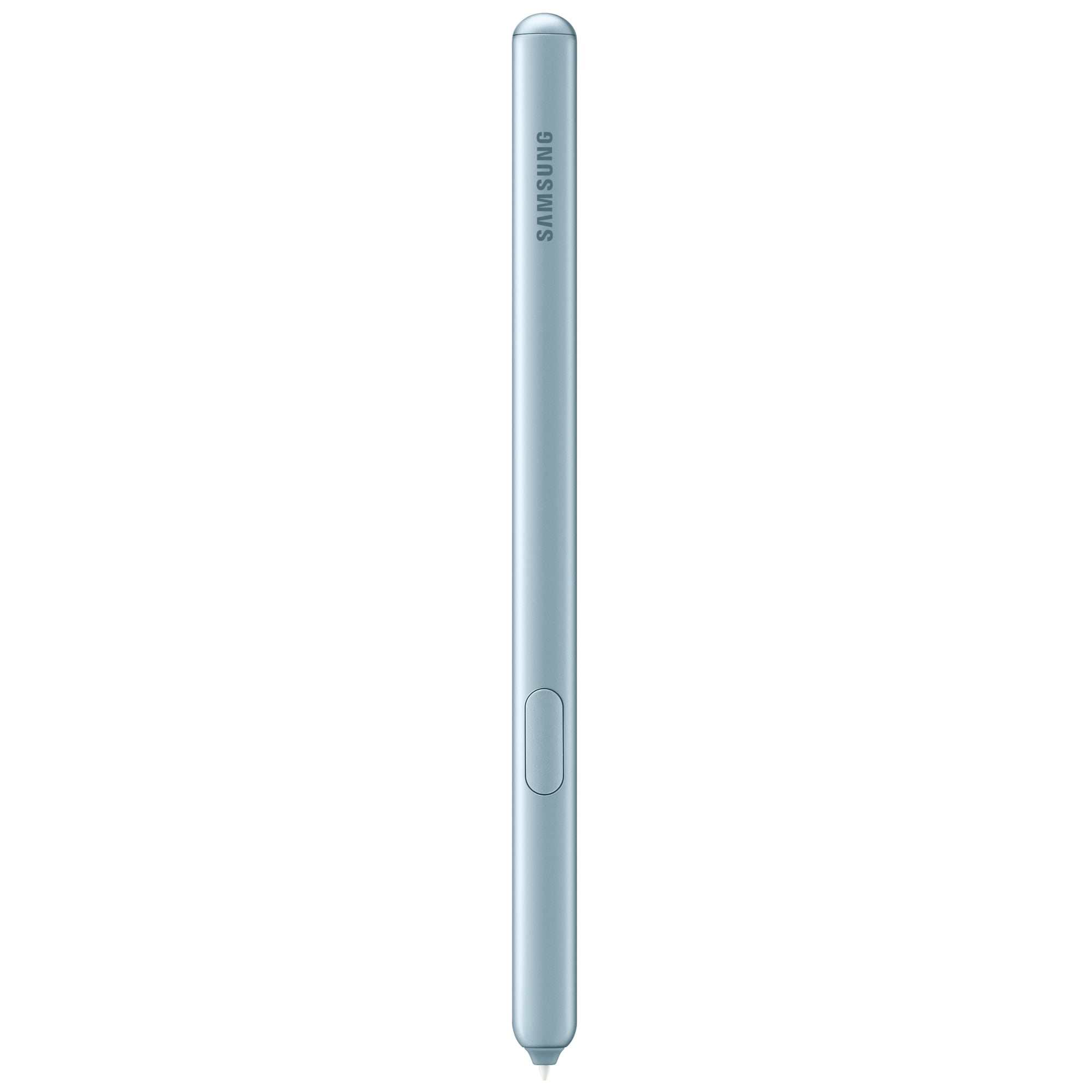 Samsung S-Pen för Galaxy Tab S6 (blå) - Tillbehör iPad, Surfplatta ...