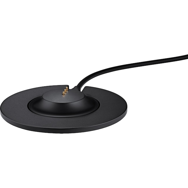 Bose Portable Home Speaker laddningsvagga (svart)