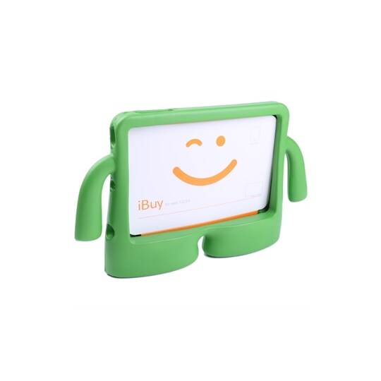 iPad Mini 2 /3 / 4 Fodral för Barn - Elgiganten