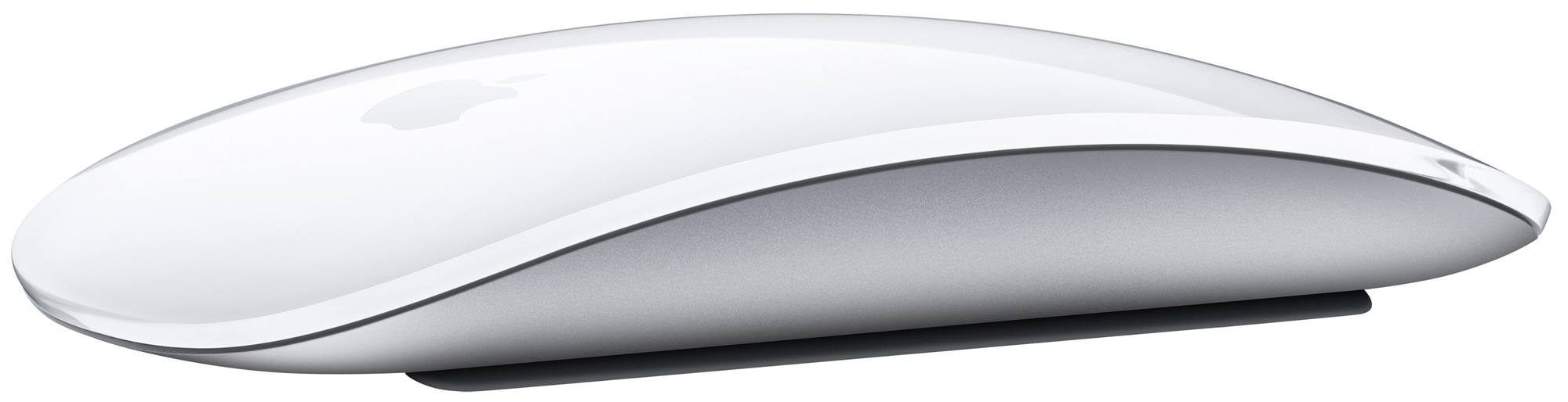 Apple Magic Mouse 2 - Mus och Tangentbord - Elgiganten