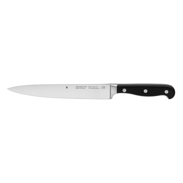 WMF Spitzenklasse Plus Köttkniv 32,5/20 cm