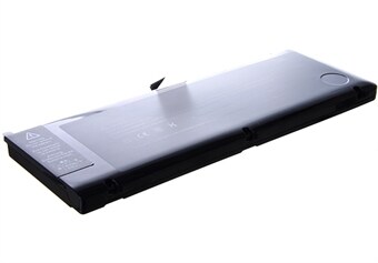 Batteri Apple A1382 Macbook Pro 15 - Övriga datorprodukter - Elgiganten