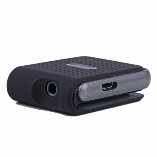 Bluetooth adapter för hörlurar / headset 3,5mm mottagare - Elgiganten