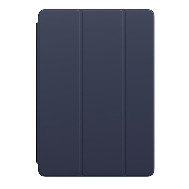 iPad Pro 10.5" Smart fodral (blå)
