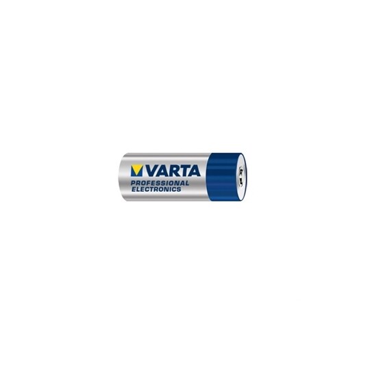Batteri L1028 - 23A 12V - Elgiganten