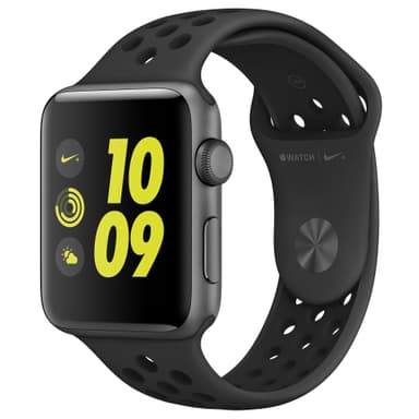 42mm nike apple watch series 2 online