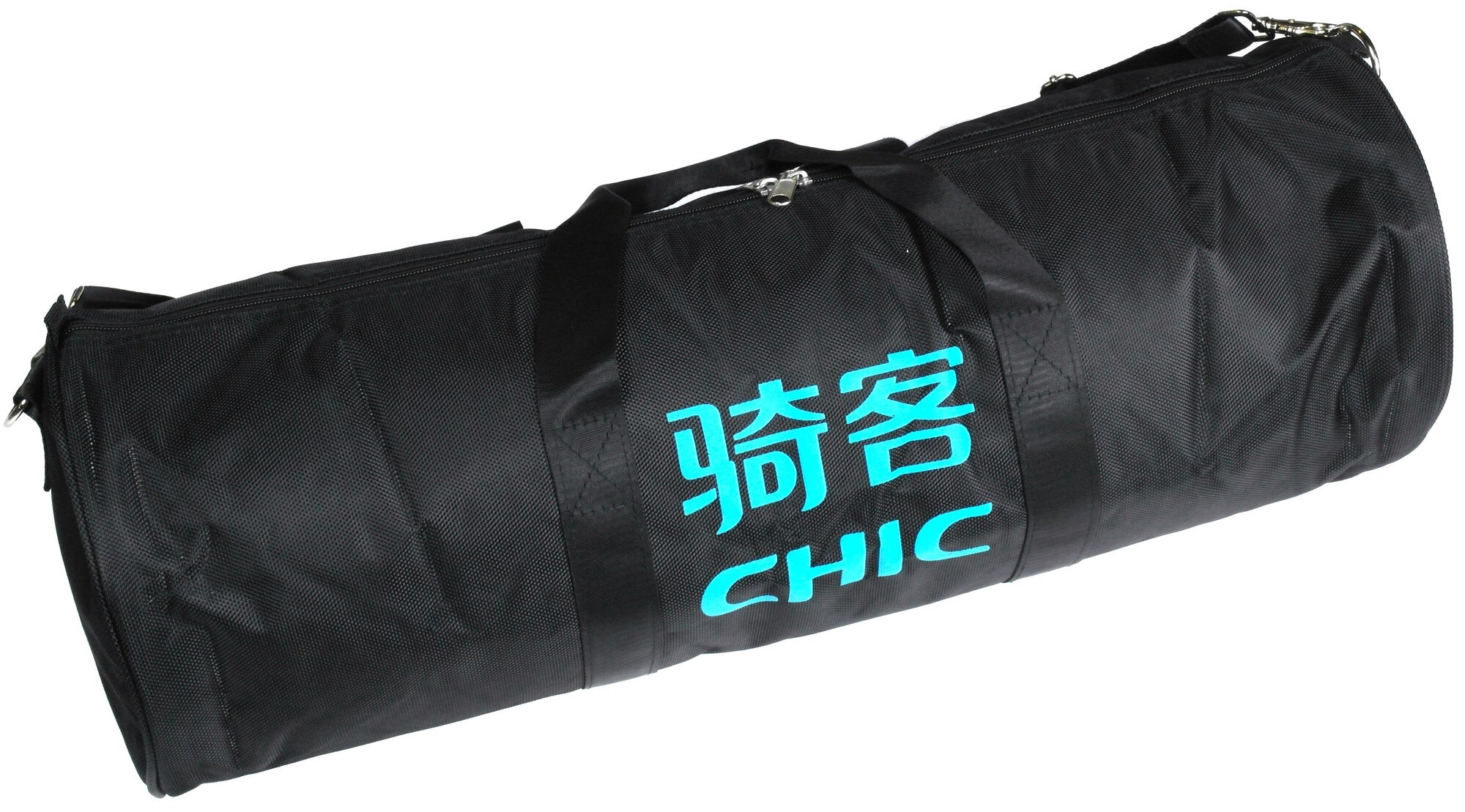 Väska till IO Chic Smart Hoverboard - Elgiganten