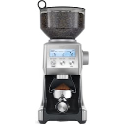 Sage Smart Kaffekvarn Pro BCG820UK