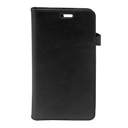 Buffalo plånboksfodral Huawei Honor 8 (svart)